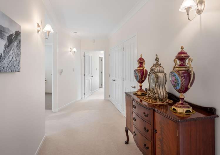 51 Paul Faith Lane Te Horo_24