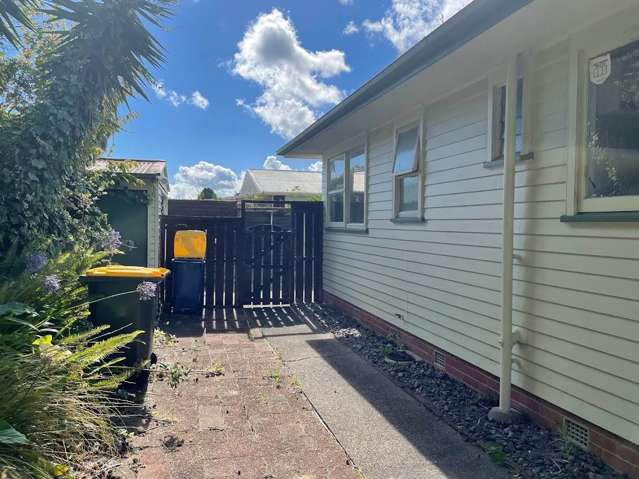 7 Grimshaw Place Henderson_1