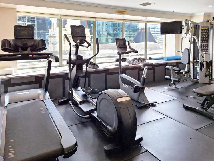 2102/8 Albert Street Auckland Central_10