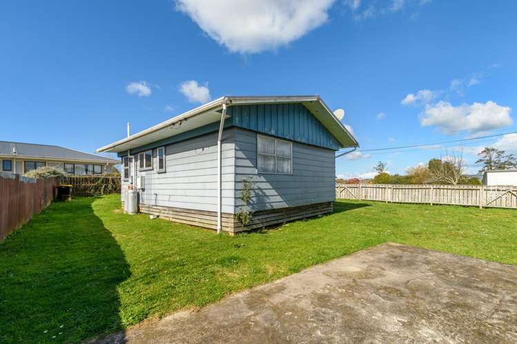 3 Thomas Place Waihi_13