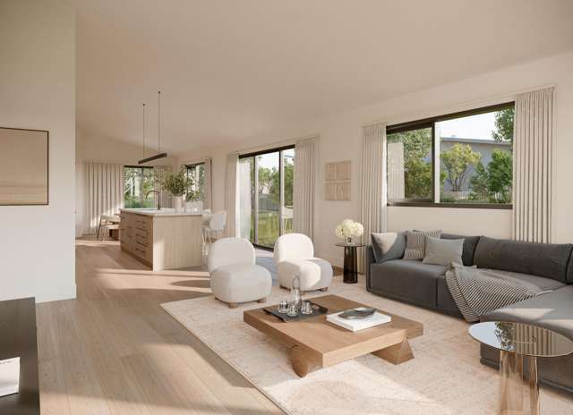 Lots 1 - 4/183 East Street Greytown_1