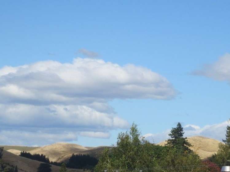 21 Domain Road Waipawa_9