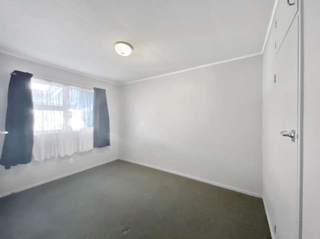 7/35 Harrison Street 1235_4