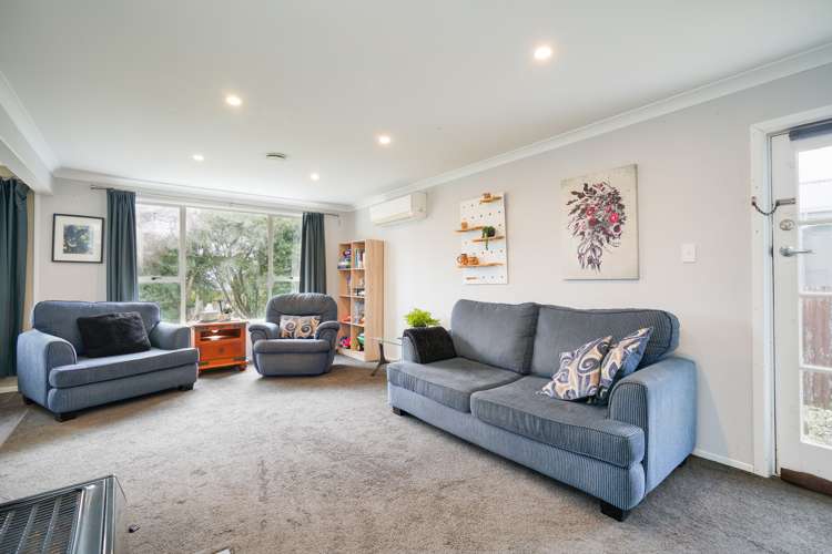 100 Waiau Crescent Kingswell_6