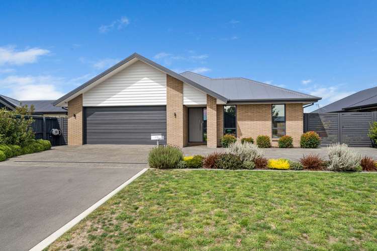 78 Ridgeway Avenue Rolleston_18