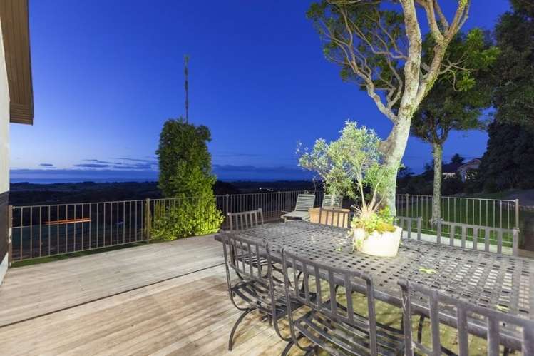 189 Huia Street Waikanae_20