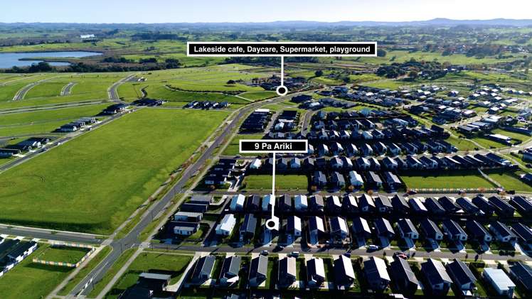 9 Pa Ariki Road Te Kauwhata_15