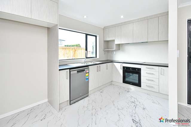 18A Allenby Road Papatoetoe_4