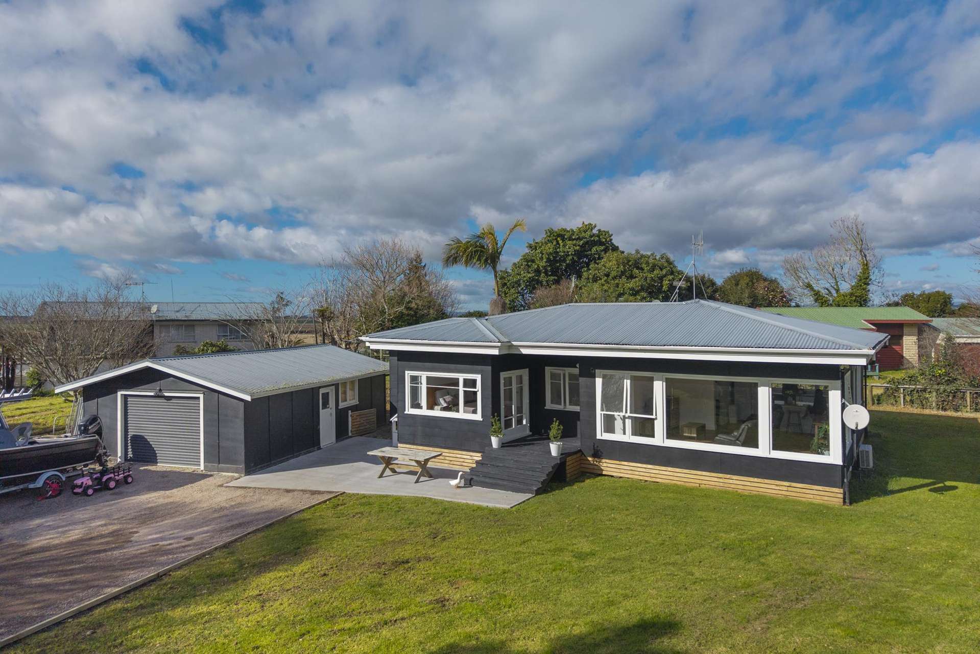 349a Te Puke Highway Papamoa_0