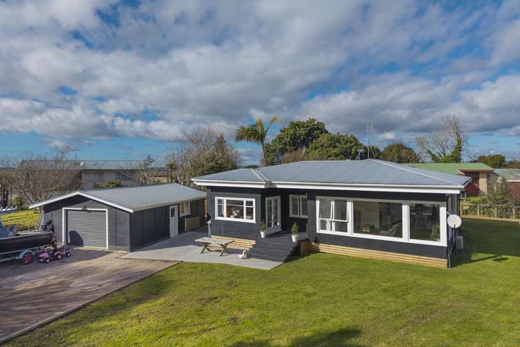 349a Te Puke Highway_0