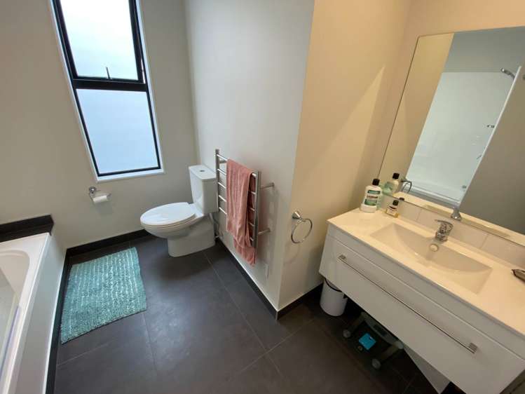 87 Walters Road Papakura_8