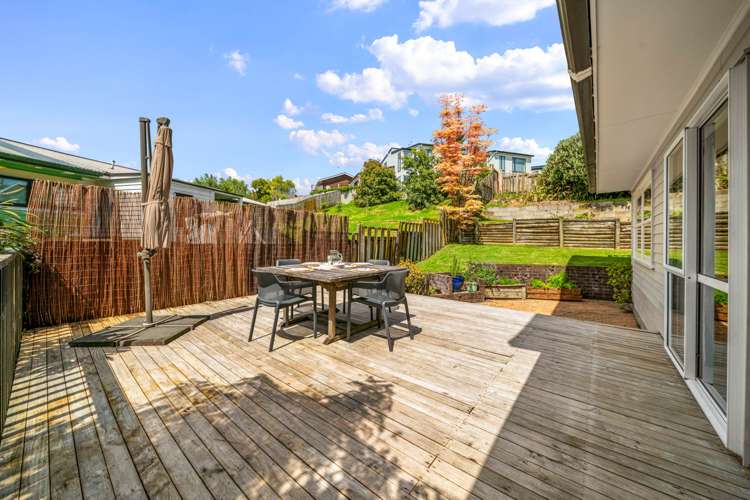3 Vandeleur Avenue Birkdale_9