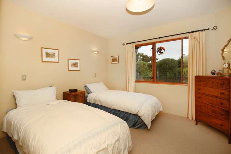 5 Ellerslea Lane Feilding_20