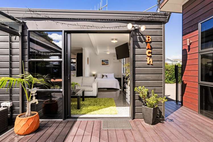 204B Casement Road Whangamata_15