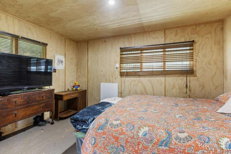 23a Elizabeth Place Ferndale_19