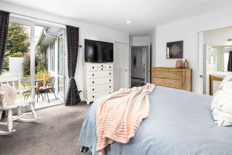 66 Colemans Road Springlands_14