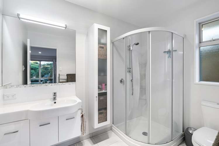 51 Carradale Avenue Broomfield_9