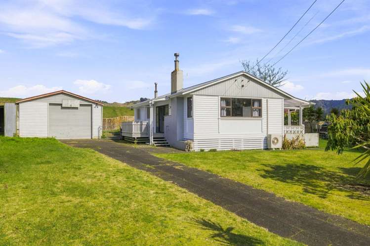64 Taringamotu Road Taumarunui_18