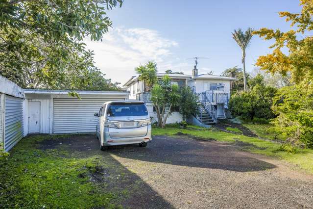 34 and 38 Browns Road Manurewa_4