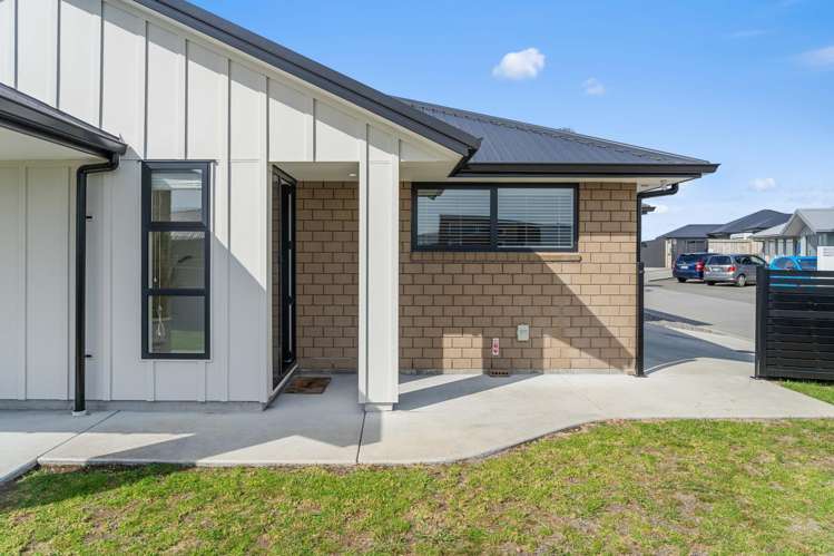 3 Cotula Way Papamoa Beach_6
