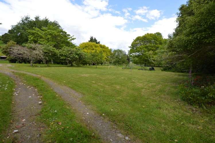 449 Pungapunga Valley Road Taumarunui_21