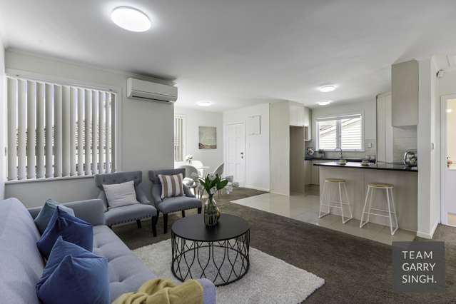 69 Russell Road Manurewa_2