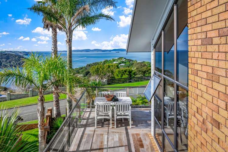 5 Kotare Place Sandspit_43