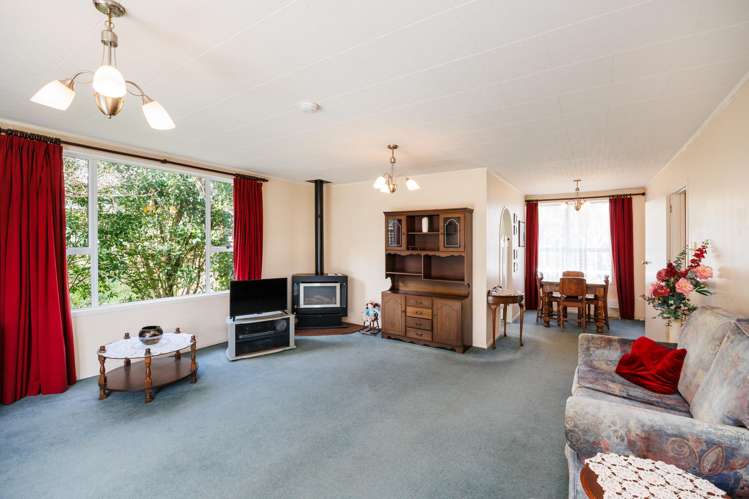 27C Hammond Street Marton_11