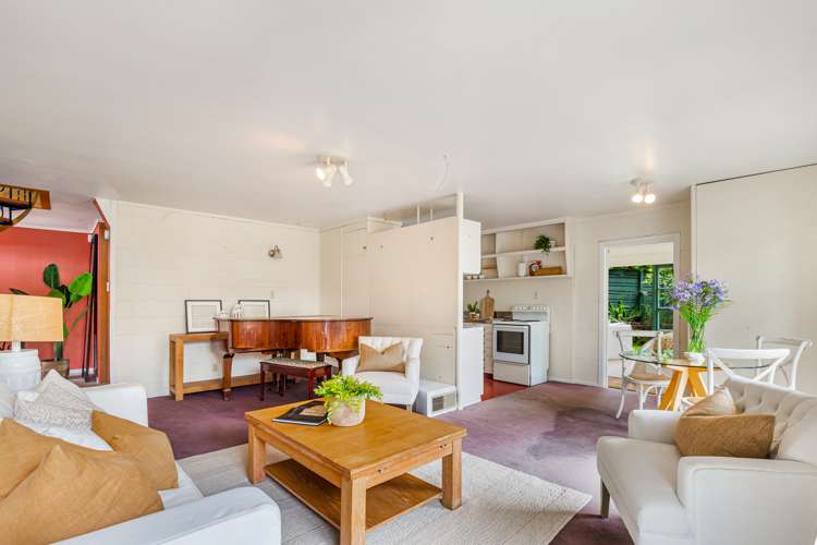 2 Flagstaff Terrace Devonport_13