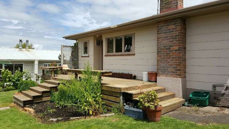 112 Grafton Road Thames_4