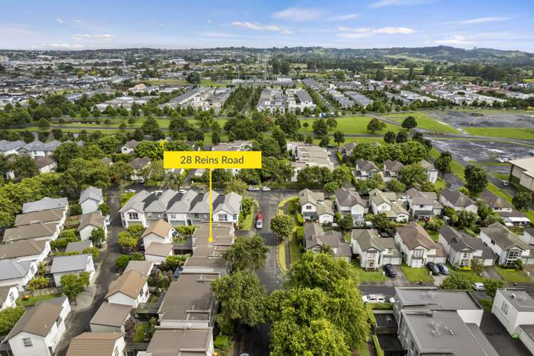 28 Reins Road Takanini_21