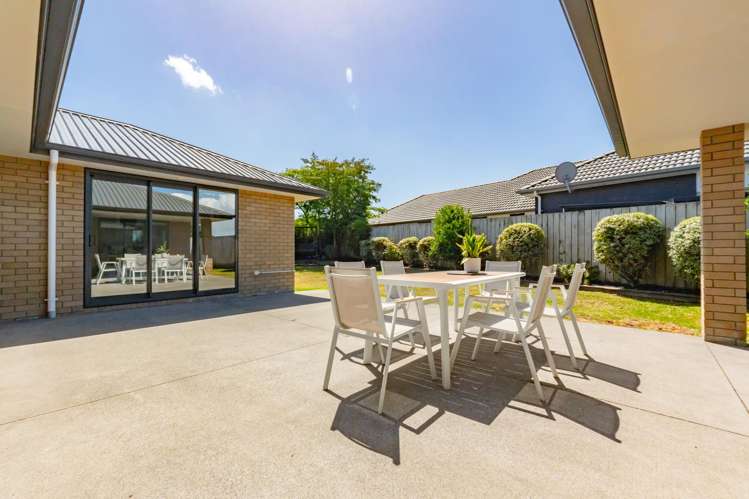 22 Pohutukawa Parade Riverhead_17