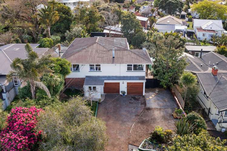 31 Kitenui Avenue Mount Albert_32