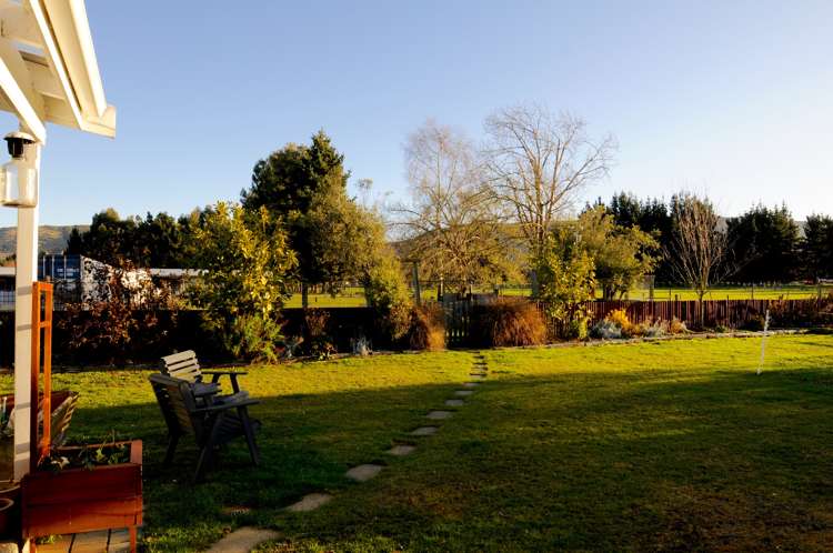 64 Waihao Back Road Waimate_20