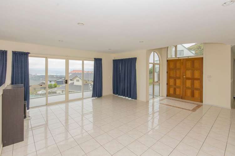 45 Jaunpur Crescent Broadmeadows_13