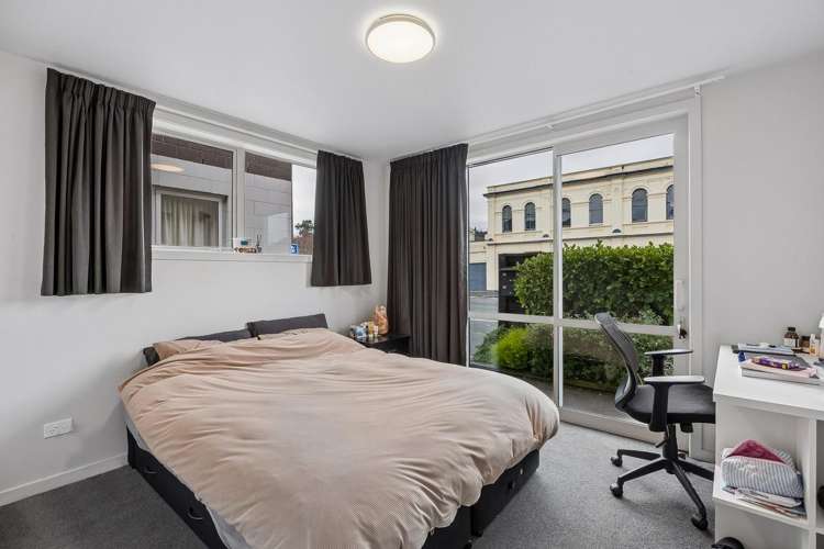 834 Great King Street North Dunedin_15
