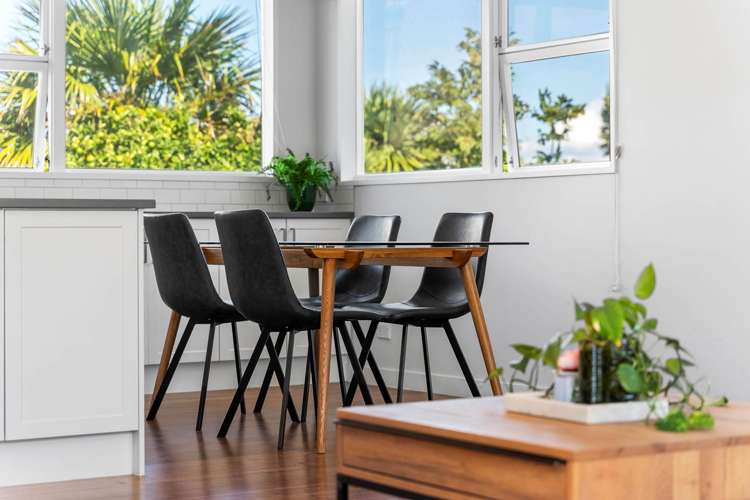 18 Harmel Road Glendene_35