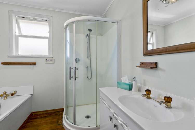 46 Rawhiti Street Stokes Valley_11