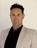 Ricky McLeod