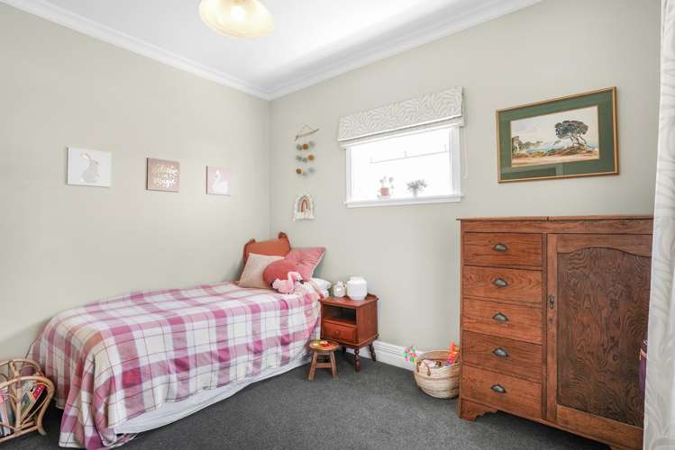 55 Nelson Street Petone_9