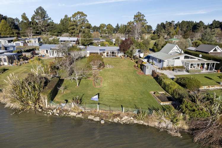 47 Stewart Street Waikouaiti_18