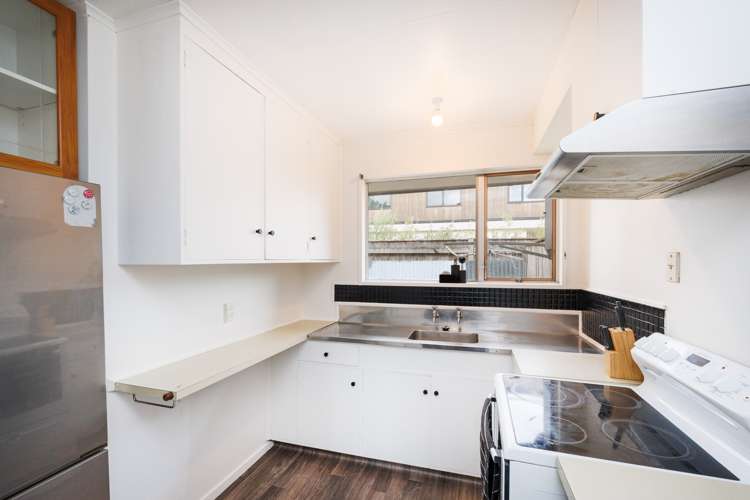 146b Victoria Avenue Hokowhitu_5