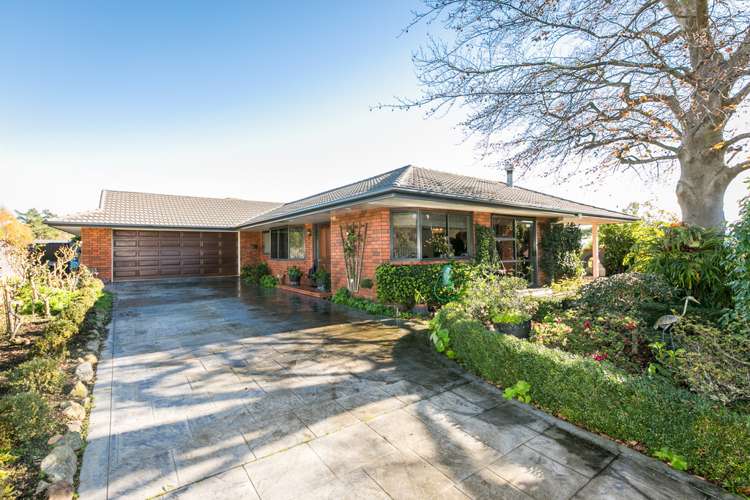 30 Selwyn Road Havelock North_0