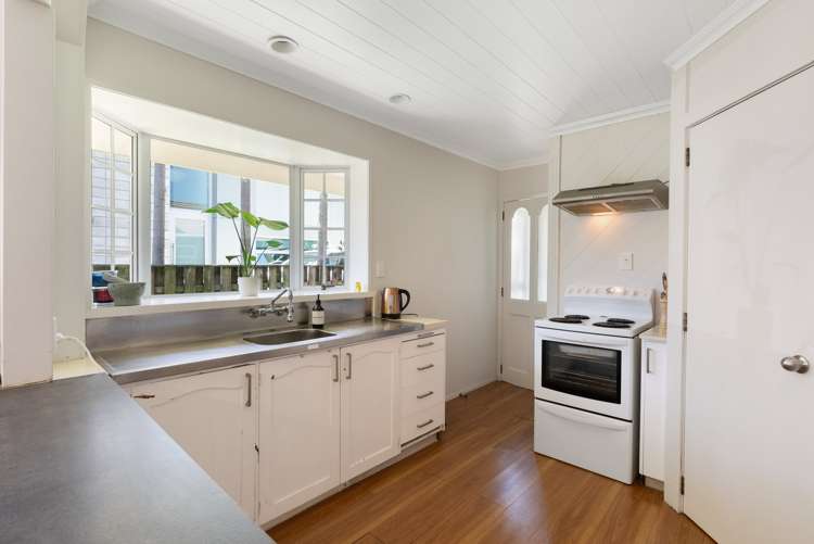 121a Ranch Road Mount Maunganui_9