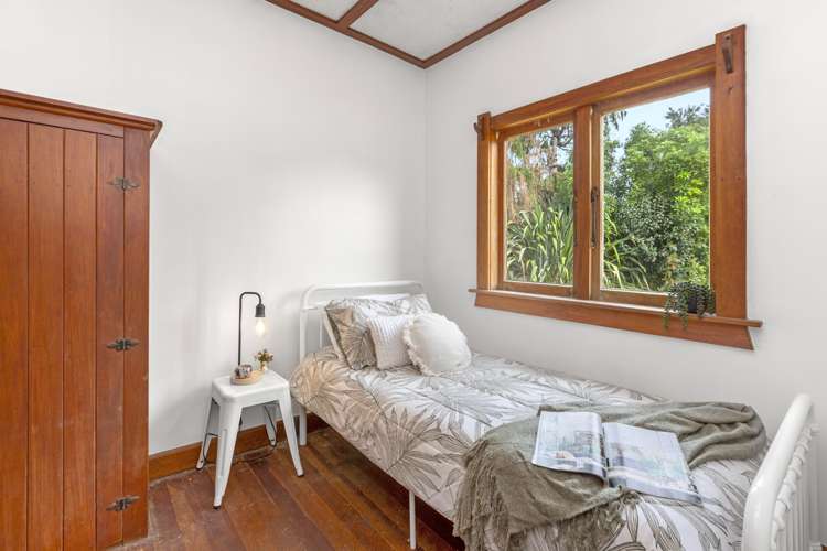 29d Kent Terrace Raglan_21