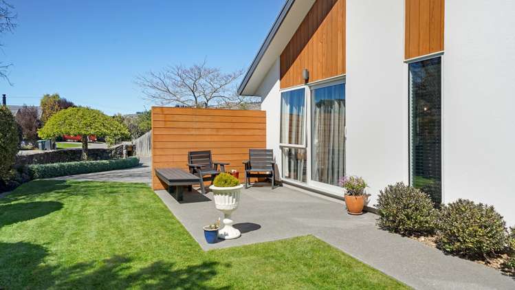 11 Kestrel Place Woolston_9