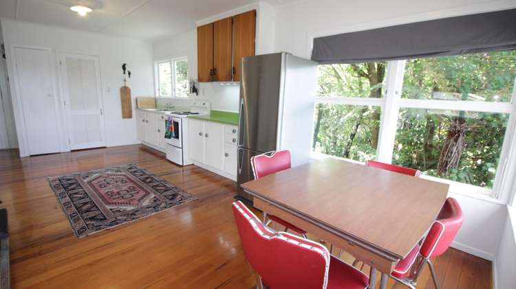 27 Clinton Road Matakana_5