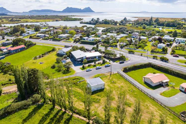 5 Miraka Road Ruakaka_2