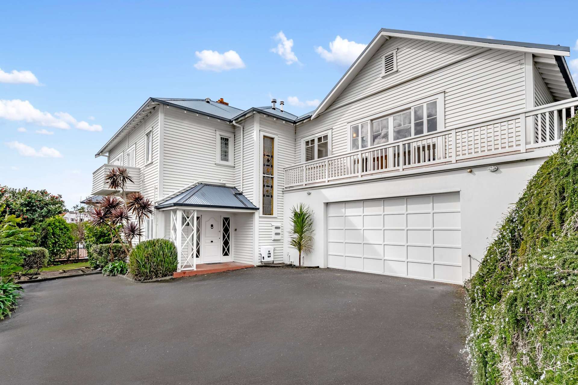 25 Vale Road St Heliers_0