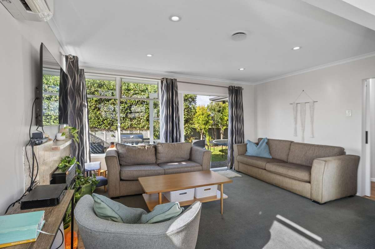 17 Hilltop Road_3